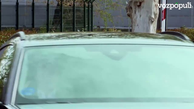 Juan Carlos I, en Madrid para la boda de Almeida