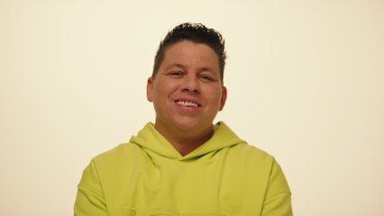 Kerstin Ott - Rockstar