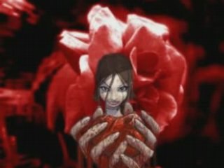 surprise pour Juju+jéjé