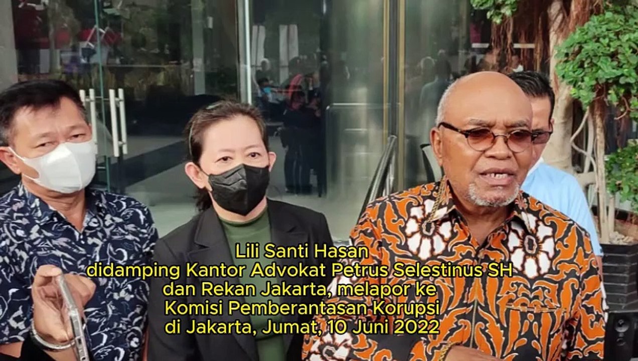 Swandono Adijanto Direktur PT Bumi Indah Raya, Mafia Tanah, Mesti Ditangkap, Lecehkan Direktur Reserse Umum Kepolisian Daerah Kalimantan Barat, Komisaris Besar Polisi Pol Bowo Gede Imantio, Tidak Hadir Mediasi dengan Lili Santi Hasan, Jumat, 5 April 2024