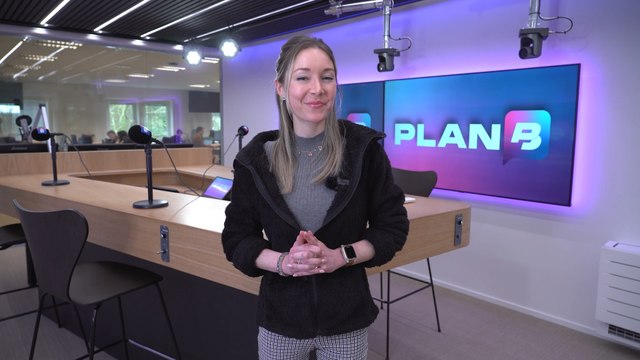 Rénovation énergétique, tout savoir sur les primes disponibles