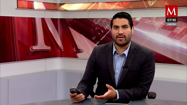 Xóchitl Gálvez comparte logros en comunidades indígenas en sus redes sociales