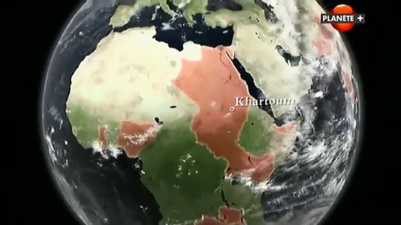 Les croisades vers Jérusalem