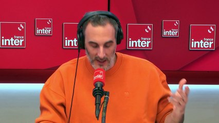 L'érobotique, moi c'que j'en dis - Lucie Carbone : moi ce que j'en dis
