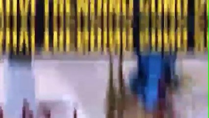 Hee hum kas se na Lal ut _ Brahui Song  _ Abdul  Khaliq Farhad _ Balochi Songs _ Mengalofficial _