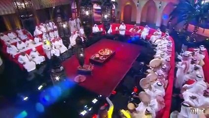 _جلسات_وناسة_2013 - حلا الترك _زهقانة_(240P)