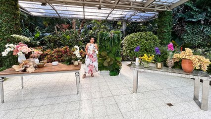 bd-flores-hiperrealistas-050424