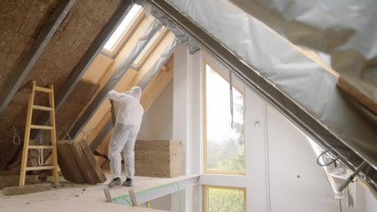 Comment déposer une déclaration d'ouverture de chantier (DOC) ?