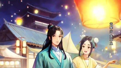 Fairies Albums Ep 8 S 4