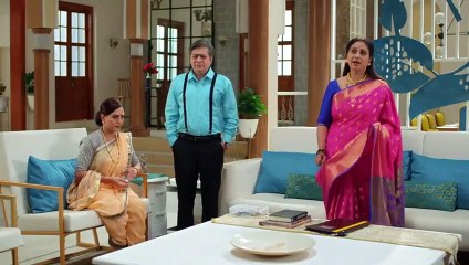 مسلسل حبيبتي من تكون الحلقة 17 السابعة عشر مدبلجة