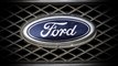 Ford Turns Focus to Hybrid Vehicles