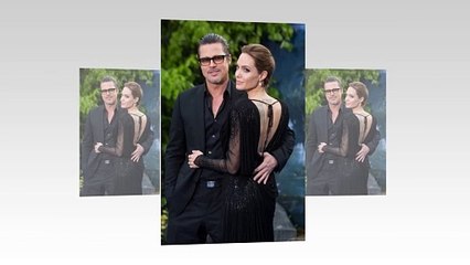 Angelina Jolie claims Brad Pitt’s physical abuse ‘started well before’ 2016 plane incident_ docs