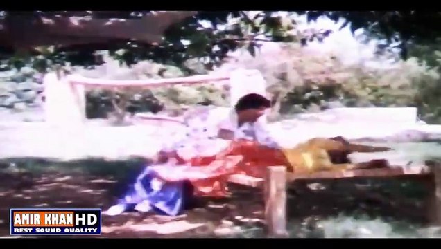 Sultan rahi & saima-tere kol dardi mari-noor jehan jhankar (khan bahadur)