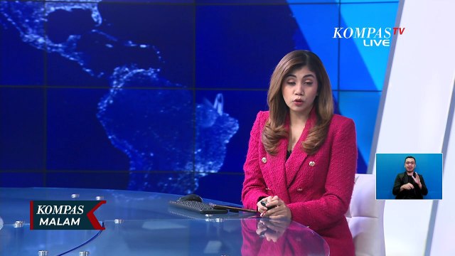 Jadi Saksi di Sidang MK, Airlangga Hartarto Sebut Tak Ada Bansos Warna Kuning