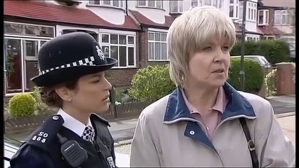 Bill S21E46: Mastering Protocol Usage – Part 2 🔧