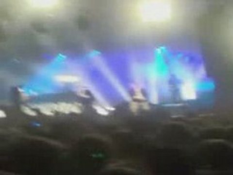 Massilia sound system garorock