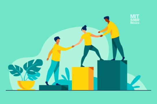 Por qué es importante crear valor empresarial para generar oportunidades