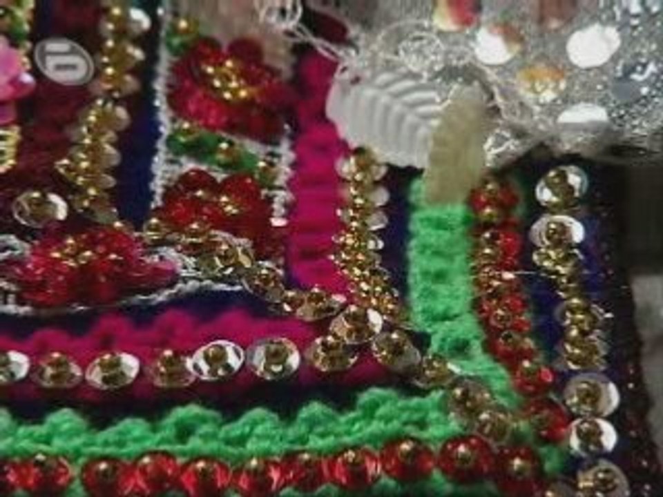 Svatba v ribnovo - 1