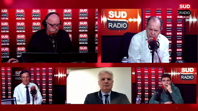 Comment lutter contre l’hyper violence de certains jeunes ?