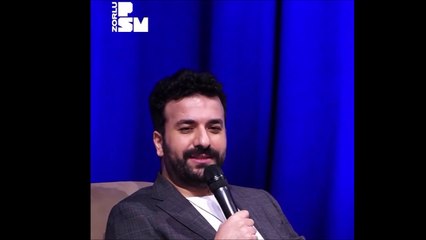 Hasan Can Kaya Sinan Oğan’ı neden örnek aldığını anlattı