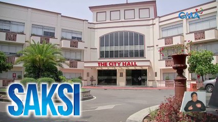 Valenzuela LGU, hiniling sa DOH na i-suspend ang license to operate ng ACE Medical Center habang isinasagawa ang imbestigasyon | Saksi