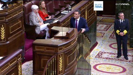 Latest news bulletin | April 5th – Evening