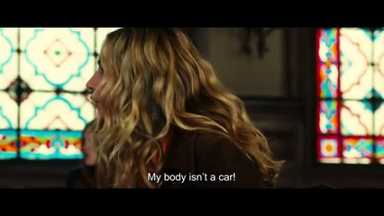 La Belle Saison Bande-annonce (EN)