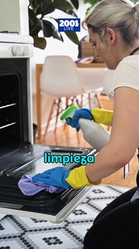 ¿Necesitas empleo? Aquí dejamos las mejores ofertas de trabajo en San Diego