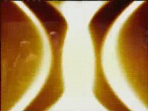 Tokio hotel english interview