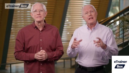 Unlocking the Power of the Accounting Equation in Financial Management 📊