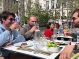Météo : Jusqu'à 27° dans la Loire ce week-end, vos réactions ...