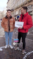 Toi aussi du as du mal a prononcer ces mots ? 