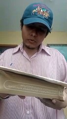 VID-20240405-WA0029