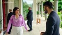 Adim Farah Capitulo 13 (en Español)- MI NOMBRE ES FARAH