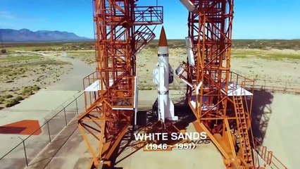 Abandoned Engineering Saison 1 - Abandoned Engineering | Tuesdays at 8pm (EN)