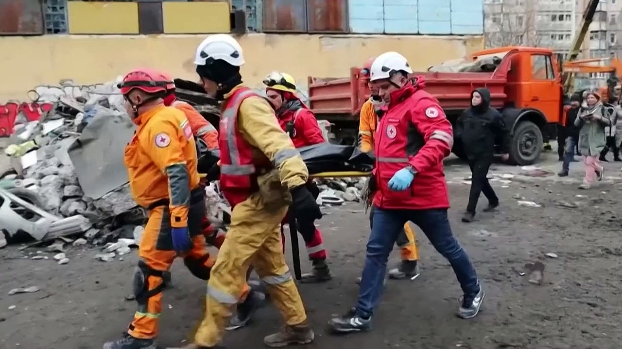 Gerhard Schröder wird 80: Die SPD hadert mit ihrem Altkanzler