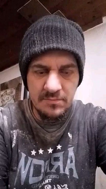 Șogor Tiberiu Adrian-5/04/2024
