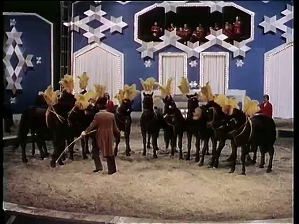 DDR (1981) Ein Engel im Taxi - Ein Unglueck kommt selten allein - Heinz Rennhack, Franziska Troegner DVDrip