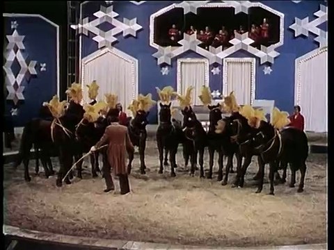DDR (1981) Ein Engel im Taxi - Ein Unglueck kommt selten allein - Heinz Rennhack, Franziska Troegner DVDrip