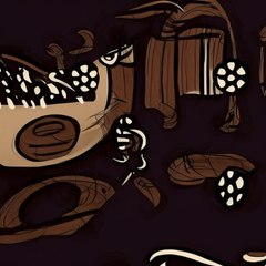 Les sombres révélations sur le cocktail d'alcool et de médicaments de cette star de "La Nouvelle Star" : l'ultime confession