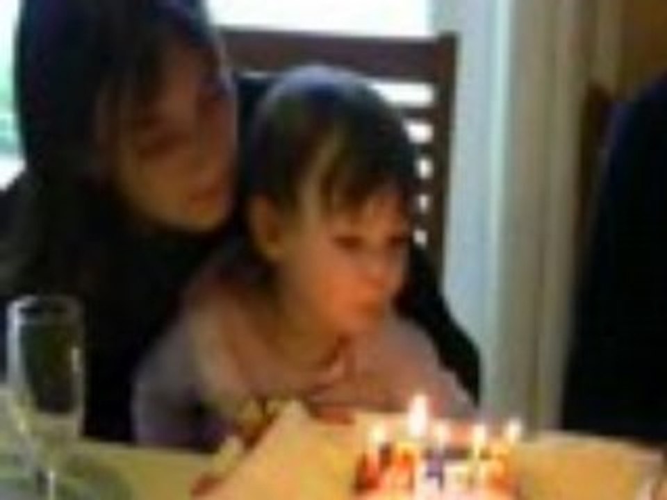 2ans