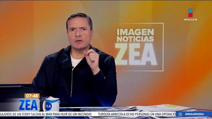 Los Diablos Rojos del Toluca y Electrolit firman alianza