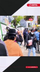 Repunta el precio del dólar en el mundo y advierten riesgo para Bolivia