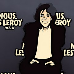 Charlotte Gainsbourg choque en se mettant "à genoux" : une situation gênante avec Yvan Attal annulée au dernier moment