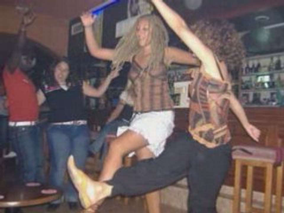 SUMMER 2007.diporama