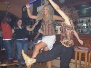 SUMMER 2007.diporama