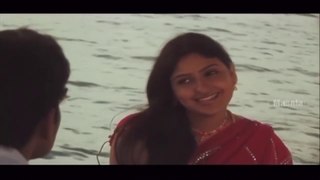 Silandhi | சிலந்தி | Tamil Romantic Movie | Monica | Riyaz Khan | Part 1