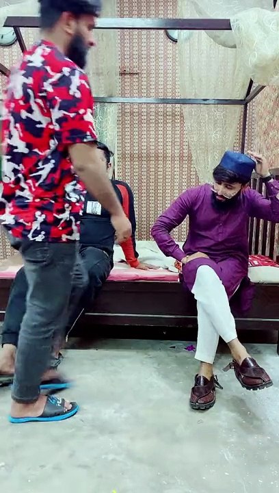 funny video
