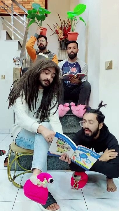 funny video tiktok