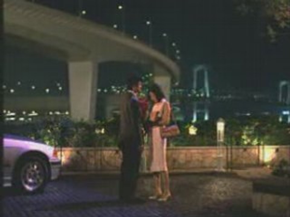 Pub - Playstation 2 - Devil May Cry